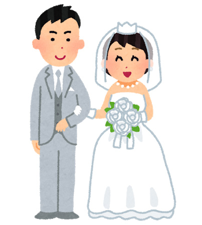 ６月の花嫁 Fmまつもと 長野県松本市のコミュニティfm放送